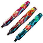 Maxx Pen Babaloo - Gel Comestível
