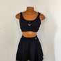 Preto