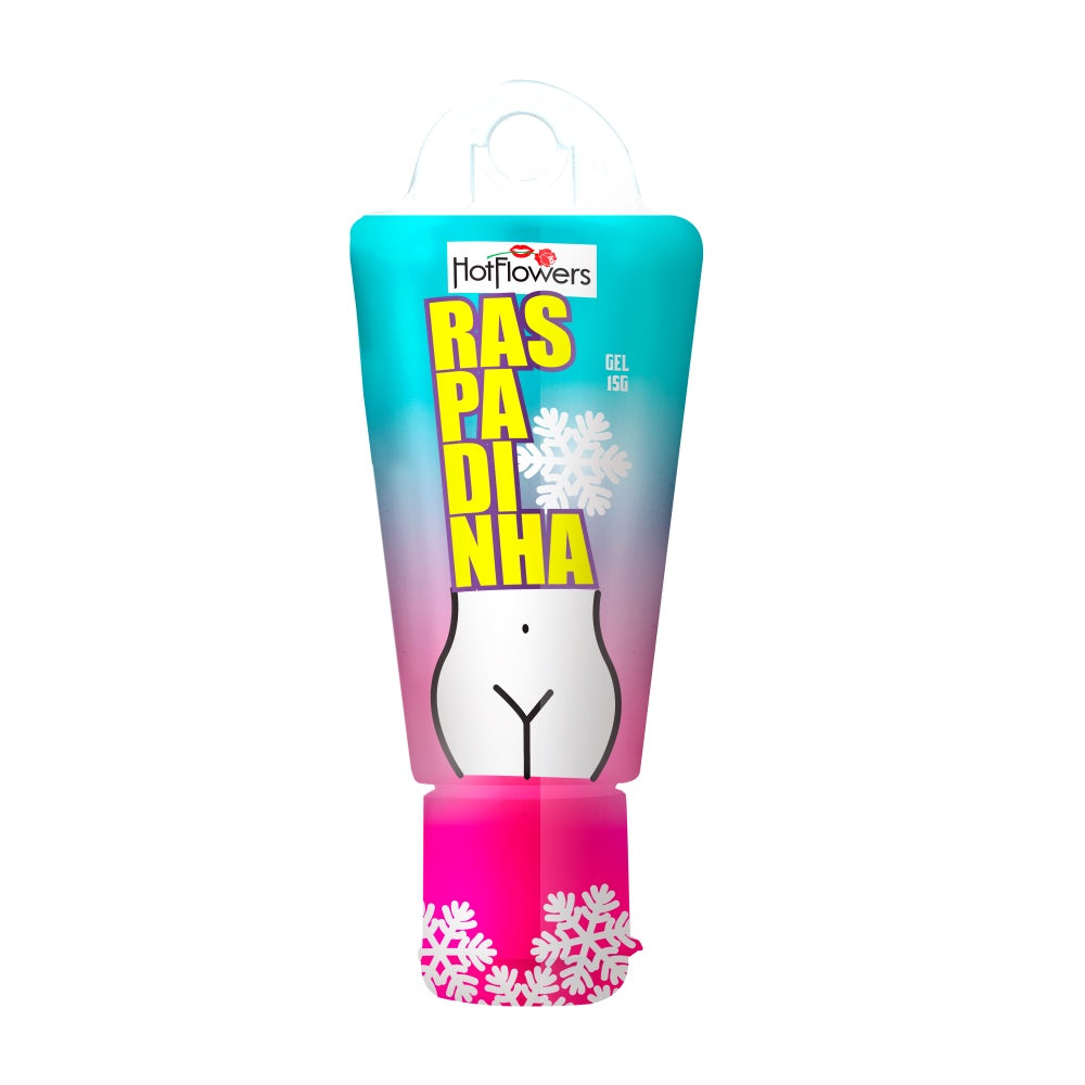 Linha Excitante Brasileirinhos