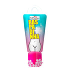 Linha Excitante Brasileirinhos