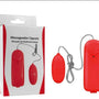 Vermelho