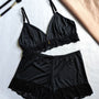 Preto 4