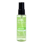 Spray Aromatizador para ambiente