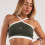 Verde Militar