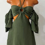 Verde Militar
