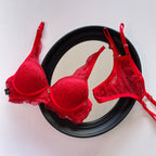Conjunto Isis