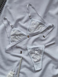 Conjunto Vênus