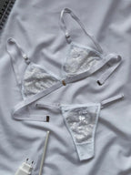 Conjunto Vênus