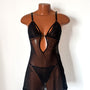 Preto 2