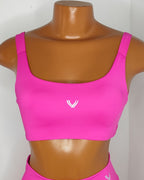 T06GGPINK