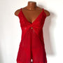 Vermelho 2