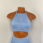 Azul Bebe