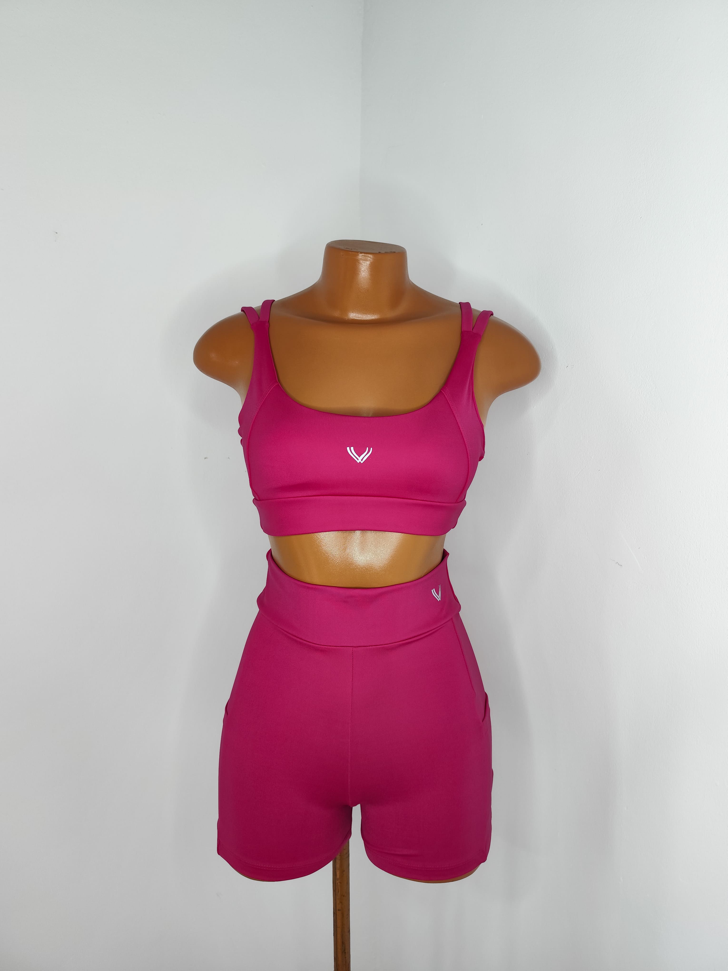 Conjunto Laura