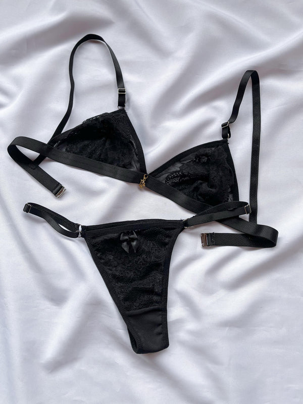 Conjunto Vênus