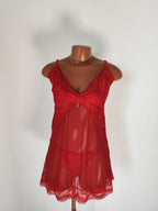 2027100040000