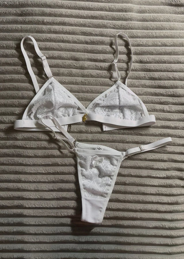 Conjunto Vênus