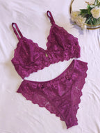 Conjunto Luna
