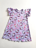 Camisola Infantil Malu