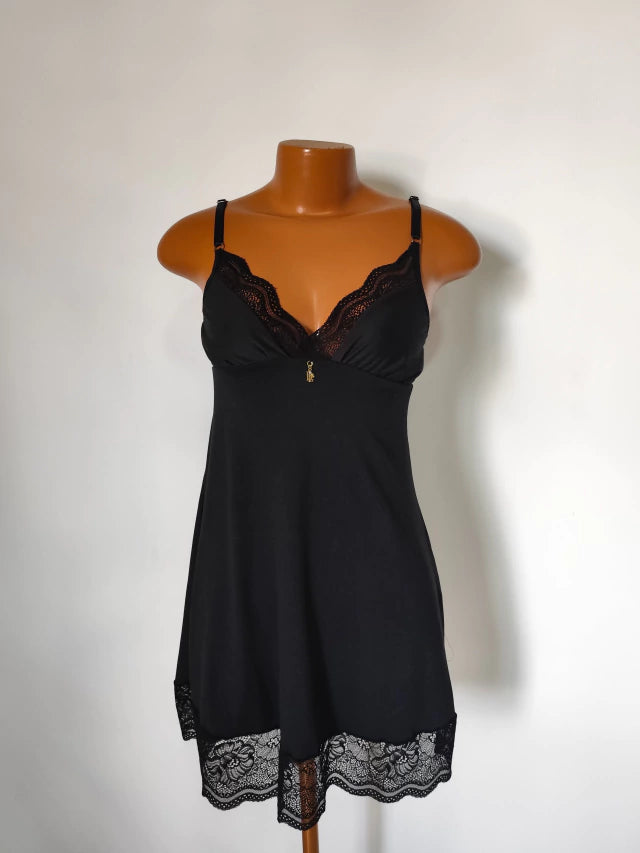Camisola Laura