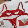 Vermelho 2