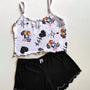 Grey's Anatomy