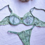 Verde Teos 2