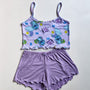 Stitch Monstros S.A