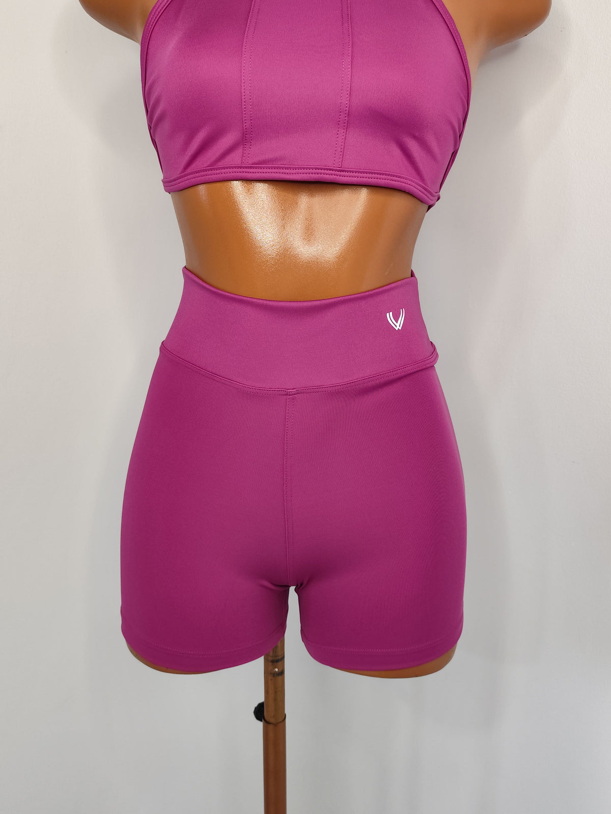 S02GPINK