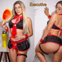 Executiva