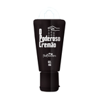 Linha Excitante Brasileirinhos