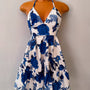 Azul Escuro 6