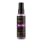 Linha - Love Chic - Êxtase