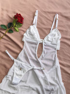 Camisola Diana