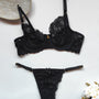Preto 5