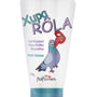 Xupa Rola