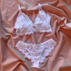Conjunto Luna