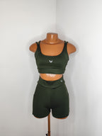 Conjunto Laura