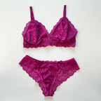 Conjunto Luna