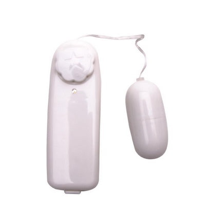 G434