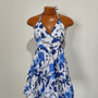 Azul Tropicale