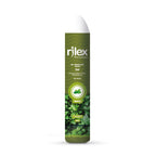 Rilex - Toy Gel Lubrificante Íntimo Aromático à base d’água 100g