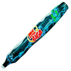 Maxx Pen Babaloo - Gel Comestível