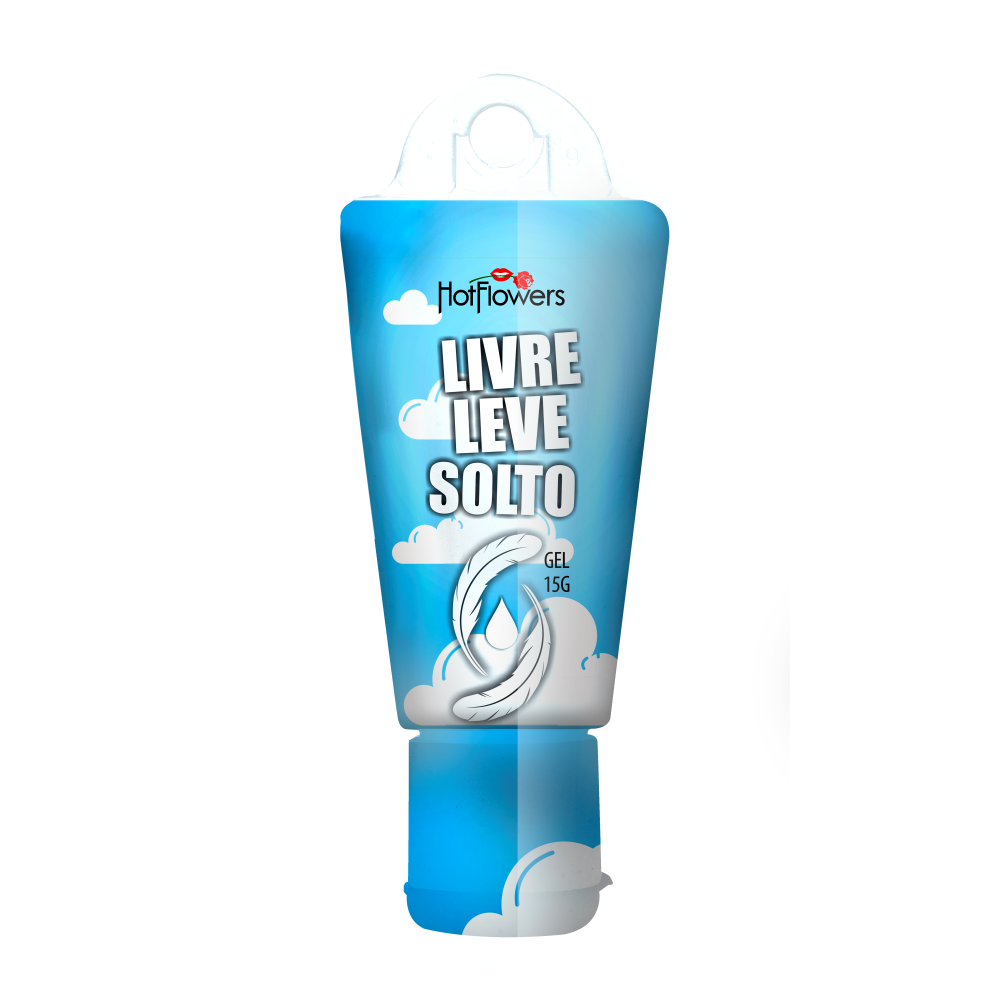 Linha Excitante Brasileirinhos