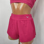 Pink Neon
