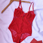 Vermelho