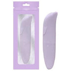 VIBRADOR PONTO G COM FORMATO GOLFINHO