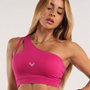 Pink Neon