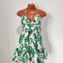 Verde Cacto