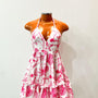 Pink Ilha