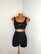 Conjunto Laura